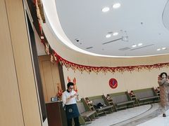 -海底捞火锅(振华广场店)