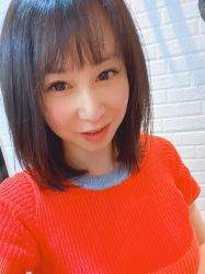 -爱美丽科技美肤中心