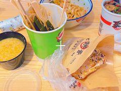 -聚丸+(平和堂百货店)