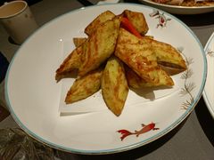 -小炳胜(卓悦中心店)