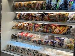 -AEON SUPERMARKET(九龙城店)