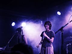 -育音堂音乐公园