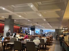 -阿那亚第三食堂 Cafeteria 3