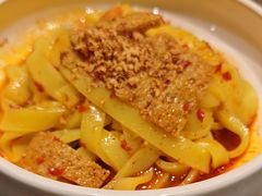 -巴依老爷新疆美食(工体旗舰店)