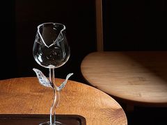 -三川coffee(南头古城店)