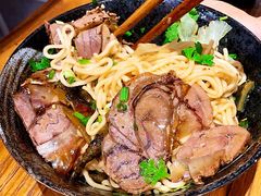-食之六七·面(朝阳大悦城店)
