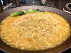-新花城蟹粉馆(乌鲁木齐店)