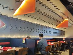 -胖哥俩肉蟹煲(萧山加州阳光店)