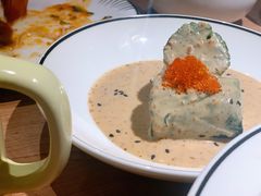 -太二酸菜鱼(沈阳万象城店)