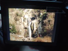 -溪口-滕头旅游景区