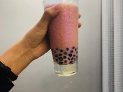 -胡悦里韩式烤肉(莱阳总店)