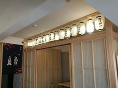 -三和屋日式海鲜锅料理(启航大厦店)