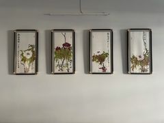 -鱼头泡饭·湖北菜·非物质文化遗产(岳家嘴总店)