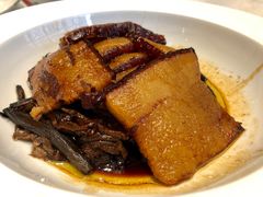 -黔蘑菇四季餐厅(观山湖店)