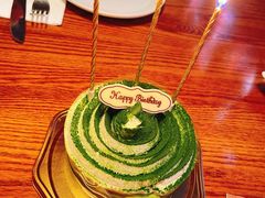 -布歌东京(金融街购物中心店)
