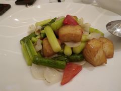 -东富酒家(龙湖西溪天街店)
