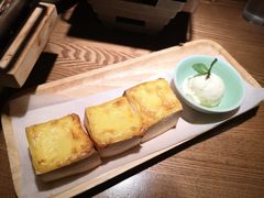 -弄堂里·寻味杭州(湖滨银泰in77C区店)
