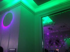 -大唐BINGO主题酒吧互动式KTV(苏宁生活广场店)