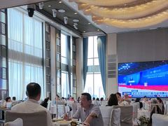 -拾贰季喜宴(百利达广场店)
