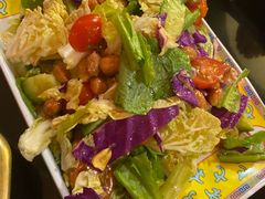 -芦月轩羊蝎子(太平桥店)