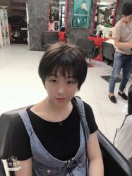 -古匠造型