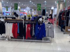 -永旺梦乐城国际商城(北清路店)