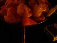 加州蹦蹦虾-COMMUNE幻师(翡翠山店)