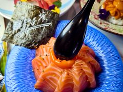 -红叶日本料理(辰熙广场店)