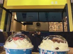 -洪都大拇指(洪都店)