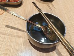 -朴大叔拌饭(上海真如环宇城店)