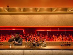 -wann lounge 低温慢煮牛排·清吧