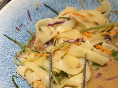 -晓疆山·大美新疆菜(白玉兰广场店)