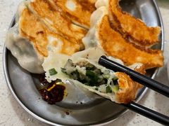-芬芳甜品(同福路店)