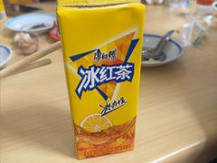 -黄寺卤煮·黄寺喝酒公司