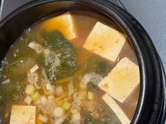 -松涛园朝鲜·海鲜·料理店(鸭绿江断桥店)