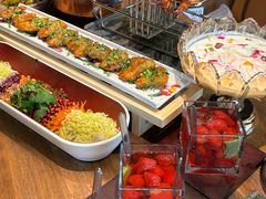 -野人部落(沈阳一店)