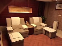 -固元堂(摩方分院)