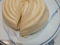 -以前的小酒馆(中山广场店)