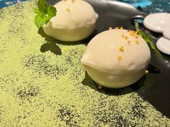 -茶人村·宫廷私厨(奥体印象城店)