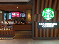-星巴克(1788广场店)