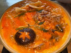 -萤初高端日料王(曲江银泰店)
