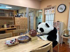 -优米国际日语·留学·移民(南山校区)