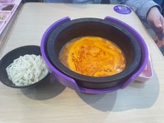 -过桥缘·过桥米线(北京望京万象汇店)