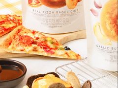 -Olive Young(明洞旗舰店)