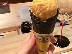 -橼舍鮨青木