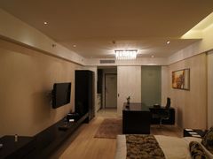 DSC01168-南京凯铂精品酒店