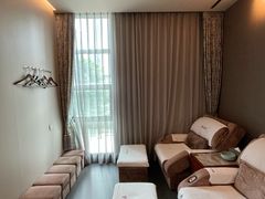 -康逸居·始于2002(海安店)