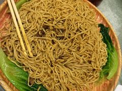 -三辣馆