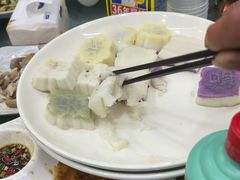 -徐思园大糕(江扬南路店)