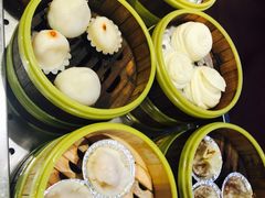 -火宫殿(五一大道分店)